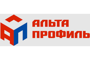 Альта-Профиль