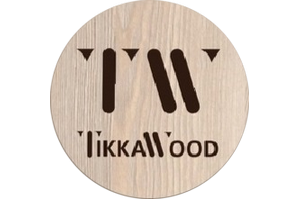 TIKKAWOOD
