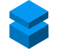 Сервис 3D-печати 3D Smart