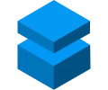 Сервис 3D-печати 3D Smart