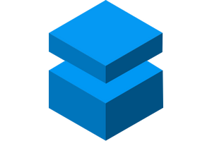 Сервис 3D-печати 3D Smart