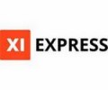 XI Express Воронеж