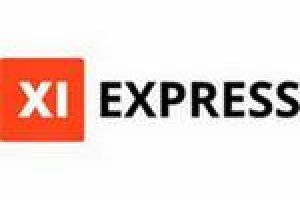 XI Express Воронеж