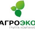 Группа компаний «Агроэко»