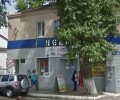 ﻿ Нотариусы в Боброве