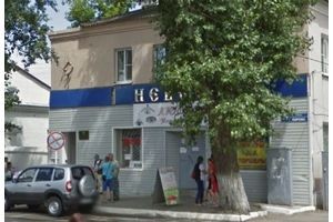 ﻿ Нотариусы в Боброве