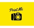 Cтудия фотопечати Print Me