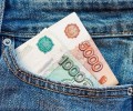 Родители назвали оптимальный возраст ребенка для получения карманных денег