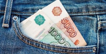 Россияне назвали сумму, которую готовы потратить без сожалений