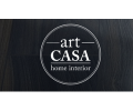 ArtCasa - Салон интерьера в Воронеже