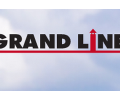 Grand Line