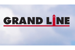Grand Line