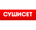 Доставка еды СУШИСЕТ