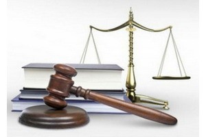 Бобровский районный суд Воронежской области