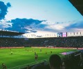 Две трети россиян считают, что спортсмены зарабатывают слишком много