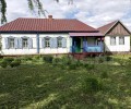 Продаем дом, 49.1 м², 30 соток, Семено-Александровка, ул. красный лог, 73