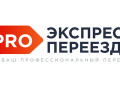 Экспресс переезд