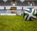 Каждый четвертый россиянин в детстве мечтал стать спортсменом