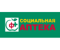 Социальная Аптека