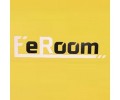 FeRoom, фитнес клуб
