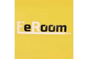 FeRoom, фитнес клуб