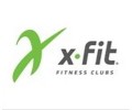 «X-Fit»