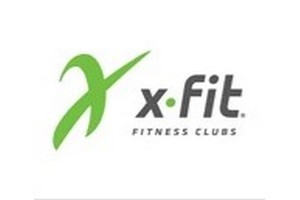 «X-Fit»