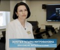 Воронежские онкологи напоминают о своевременности прохождения профилактических осмотров