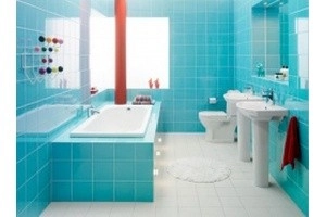 Евро отделка строй