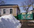 МБДОУ Бобровский детский сад № 1 общеразвивающего вида