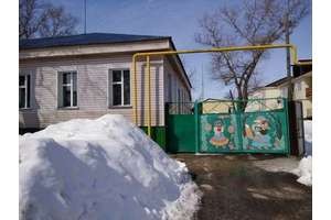 МБДОУ Бобровский детский сад № 1 общеразвивающего вида