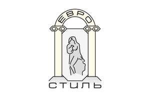 Компания «Евростиль»