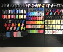 AppleBuy