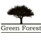 Грин Форест