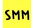 SMMSTUDIOPROF