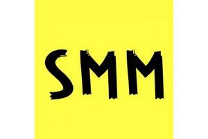 SMMSTUDIOPROF