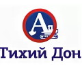 OOО Тихий Дон
