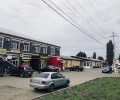 Гостиный двор