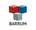 Кирпичный Завод «Баррум»