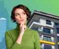 Тишина важнее денег: россияне готовы переплачивать за комфорт 1 млн рублей