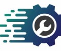 Онтаун. Сервисная компания