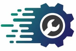 Онтаун. Сервисная компания