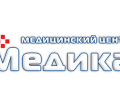 ООО «Медика»
