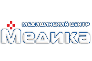 ООО «Медика»