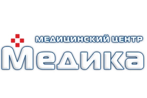 ООО «Медика»