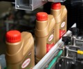 Автомасла SINTEC сертифицированы ведущей европейской ассоциацией автопроизводителей ACEA