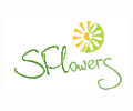 SFlowers