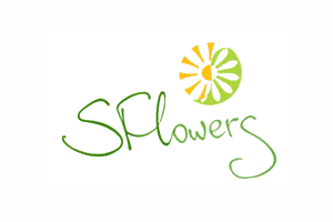 SFlowers