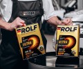 Производитель ROLF Ultra «пояснил» за нулевки: эксперты сравнили эффективность моторных масел 0W и 5W