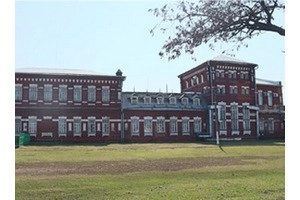 Бутурлиновский ликёро-водочный завод